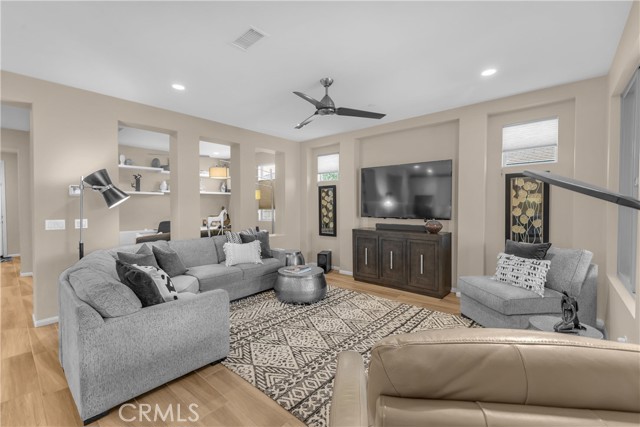 Detail Gallery Image 9 of 37 For 82660 Remington, Indio,  CA 92201 - 2 Beds | 2 Baths