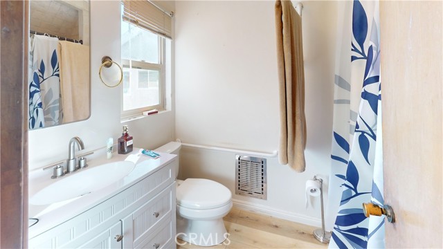 Detail Gallery Image 32 of 68 For 34141 Ruby Lantern St, Dana Point,  CA 92629 - – Beds | – Baths