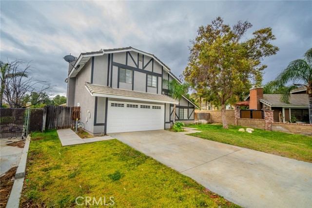 Image 2 for 6130 Orchard Grove Way, Riverside, CA 92505