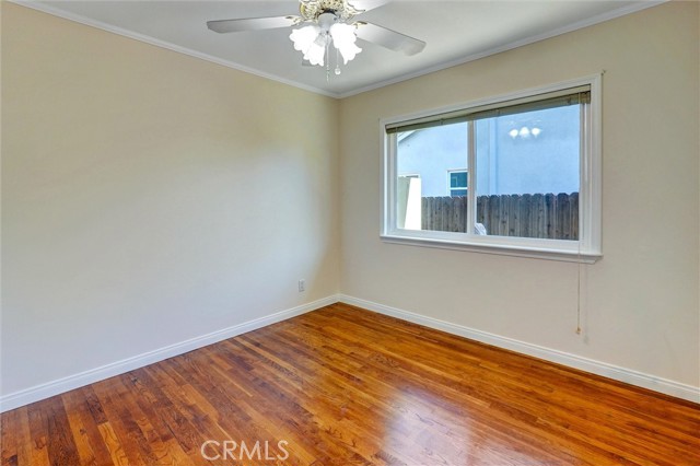 Detail Gallery Image 19 of 31 For 17068 Celtic, Granada Hills,  CA 91344 - 3 Beds | 2 Baths