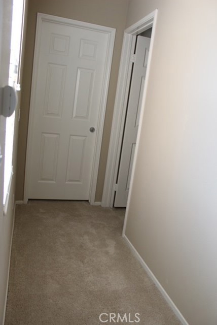 Detail Gallery Image 21 of 38 For 11748 Galewood St, Adelanto,  CA 92301 - 4 Beds | 3 Baths