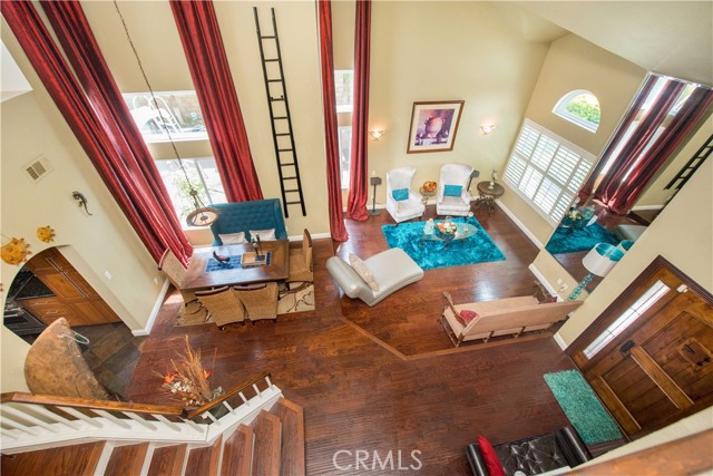 Detail Gallery Image 13 of 73 For 2531 Independence Way, Corona,  CA 92882 - 4 Beds | 3 Baths