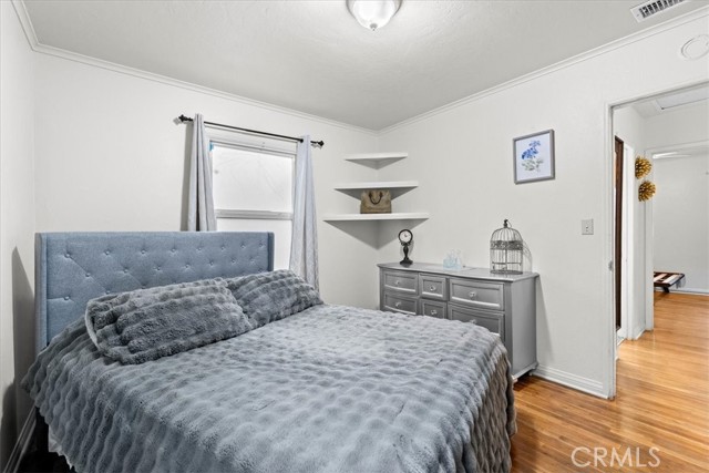 Detail Gallery Image 15 of 37 For 11661 Valverda, Riverside,  CA 92505 - 3 Beds | 1 Baths