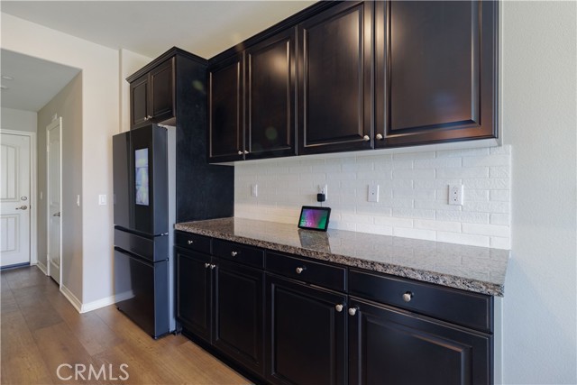 Detail Gallery Image 14 of 52 For 16034 Ulysses Ln, Fontana,  CA 92336 - 6 Beds | 4/1 Baths