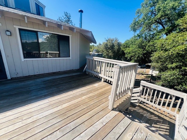 Detail Gallery Image 45 of 75 For 8697 Fraguero Rd, Sonora,  CA 95370 - 4 Beds | 2/1 Baths