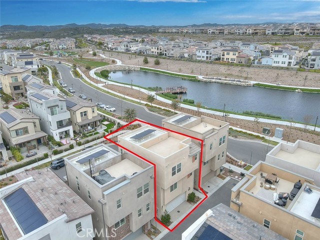Detail Gallery Image 41 of 60 For 15 Crown Point Dr, Rancho Mission Viejo,  CA 92694 - 3 Beds | 2/1 Baths