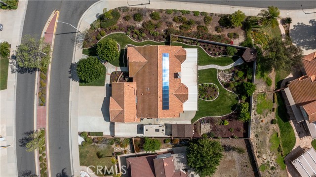 Detail Gallery Image 51 of 58 For 6717 Mission Grove Pkwy, Riverside,  CA 92506 - 4 Beds | 2 Baths