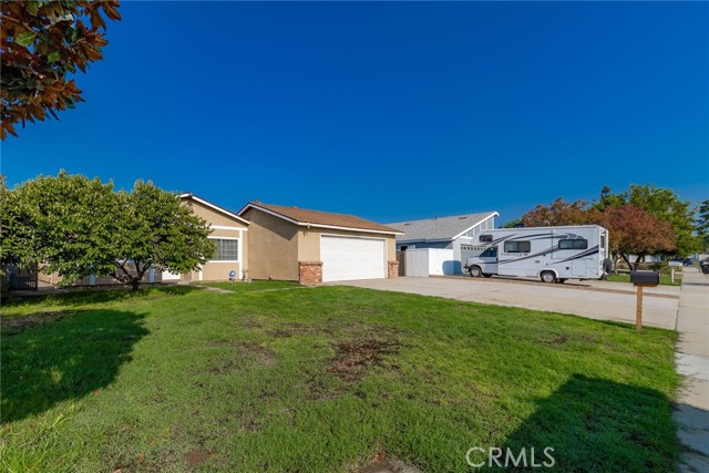 Image 3 for 12374 Russell Ave, Chino, CA 91710