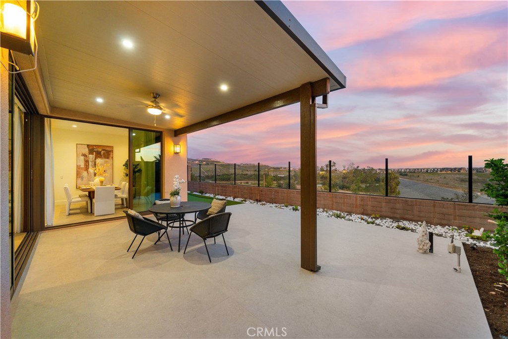MLS #OC26162155 image #7