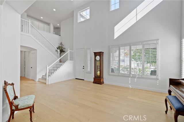 Detail Gallery Image 23 of 74 For 35987 Corte Renata, Murrieta,  CA 92562 - 5 Beds | 4 Baths