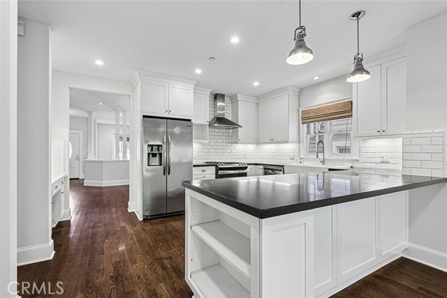 413 Emerald Street, Redondo Beach, California 90277, 3 Bedroom Bedrooms, 0 ,2 BathroomBathrooms,Residential,For Sale,Emerald,0,SB26185500 413 Emerald Street, Redondo Beach, California 90277, 3 Bedroom Bedrooms, 0 ,2 BathroomBathrooms,Residential,For Sale,Emerald,0,SB26185500