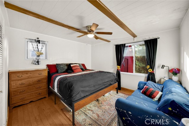 Detail Gallery Image 18 of 30 For 32876 Lone Pine Dr, Running Springs,  CA 92382 - 2 Beds | 1 Baths