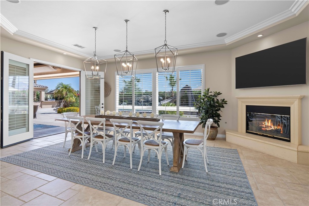 MLS #OC25223158 image #13