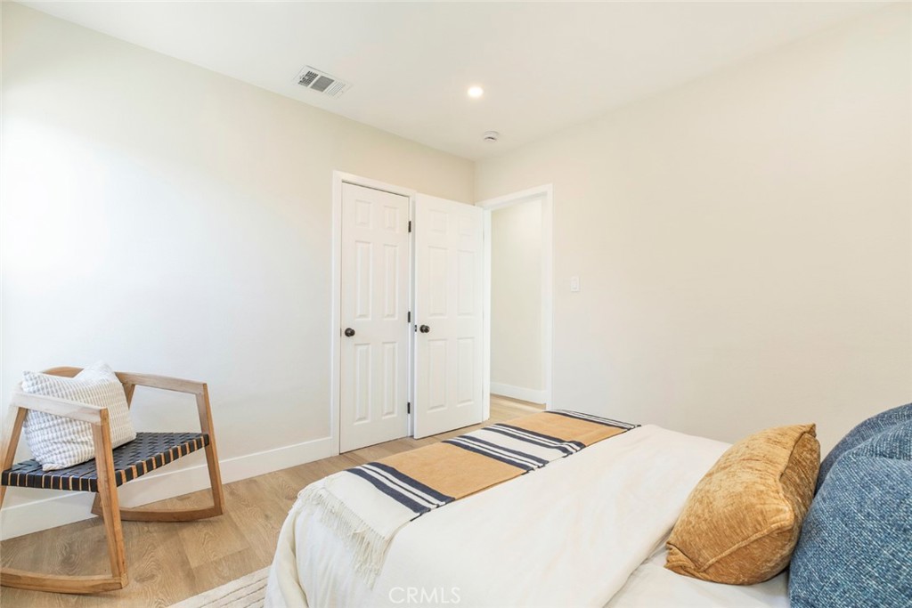 MLS #GD25262760 image #18