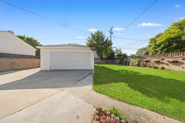 Detail Gallery Image 15 of 20 For 821 S 10th St, Montebello,  CA 90640 - 3 Beds | 2 Baths
