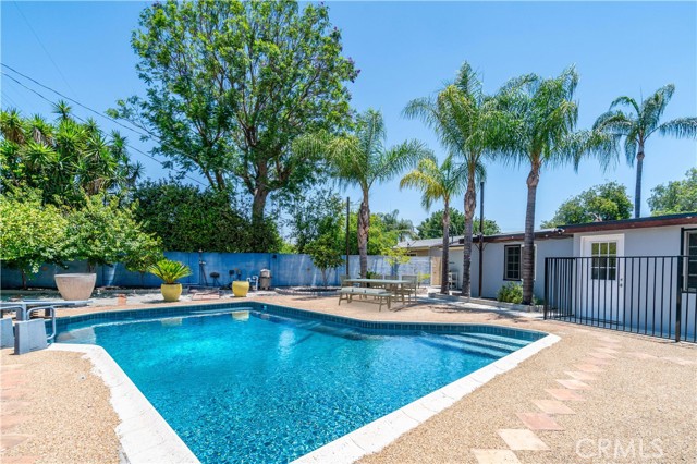 Detail Gallery Image 24 of 37 For 14121 Remington St, Arleta,  CA 91331 - 4 Beds | 2 Baths