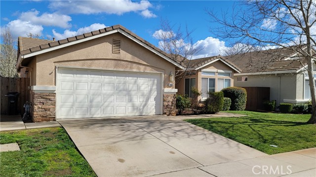 7908 Quaker Ridge Way, Sacramento, CA, 95829 7908 Quaker Ridge Way, Sacramento, CA, 95829