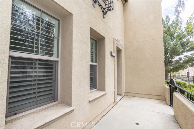 Detail Gallery Image 26 of 38 For 20424 Paseo Azul, Porter Ranch,  CA 91326 - 2 Beds | 2/1 Baths