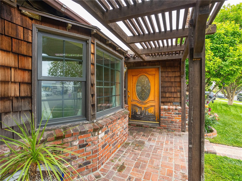 1234 N Ontario StreetBurbank img 26