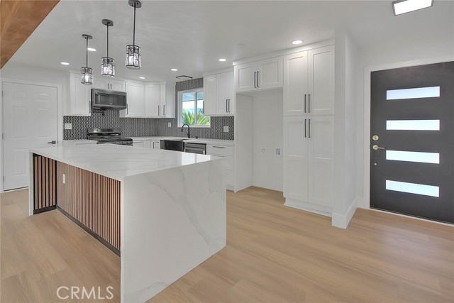 Detail Gallery Image 12 of 60 For 920 Coronado Dr, Redlands,  CA 92374 - 4 Beds | 2 Baths