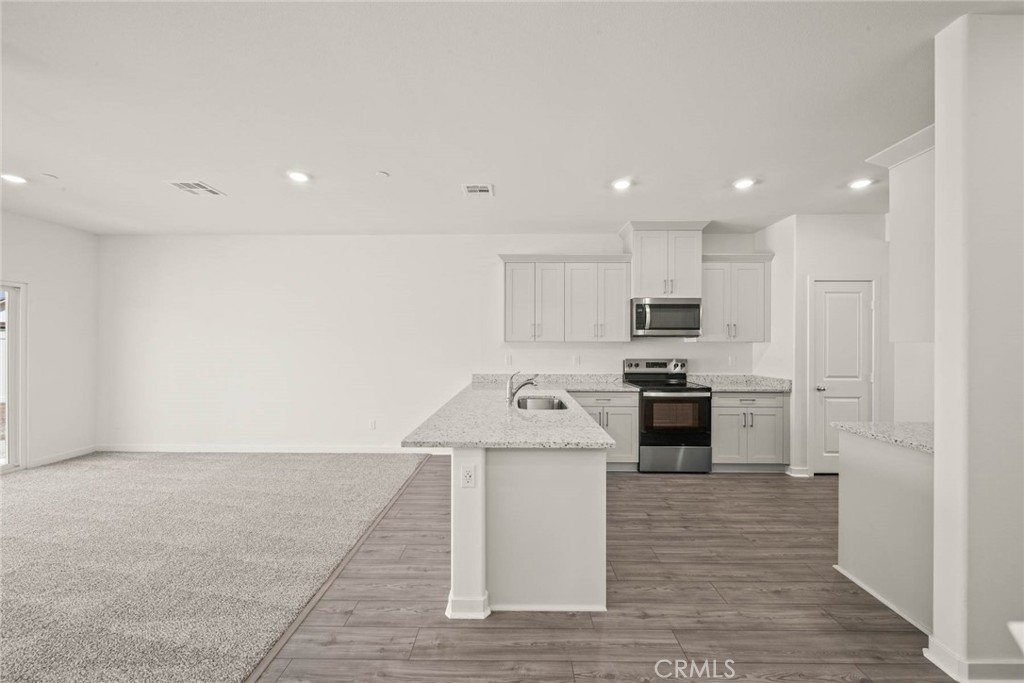 MLS #SW25067303 image #9