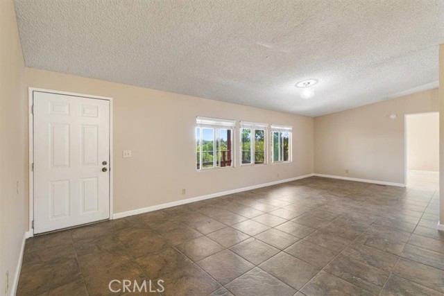 Detail Gallery Image 25 of 55 For 29070 Lee Ln, Murrieta,  CA 92563 - 3 Beds | 2 Baths