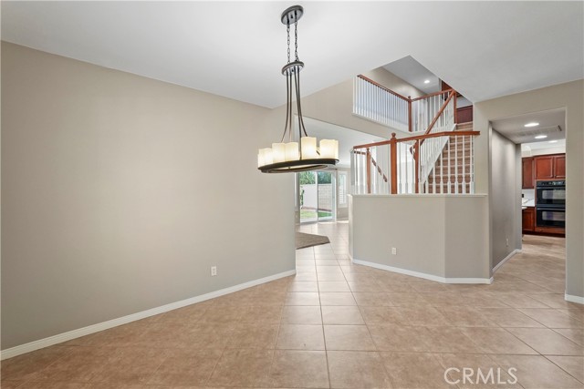 Detail Gallery Image 11 of 73 For 27368 Pumpkin St, Murrieta,  CA 92562 - 5 Beds | 3 Baths