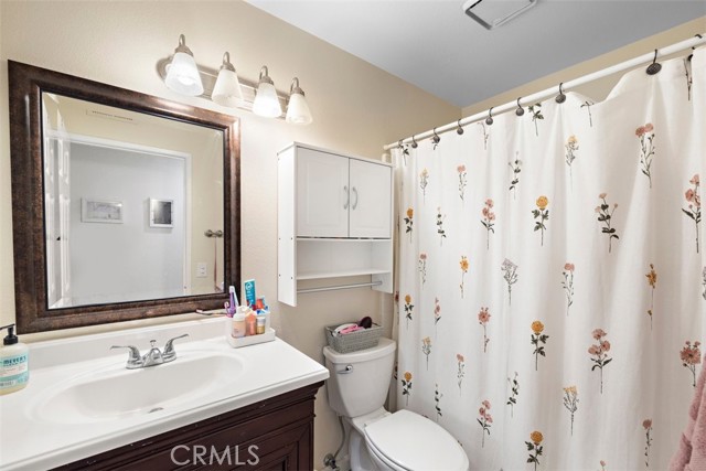 Detail Gallery Image 20 of 42 For 1279 Moss, Upland,  CA 91784 - 4 Beds | 2/1 Baths