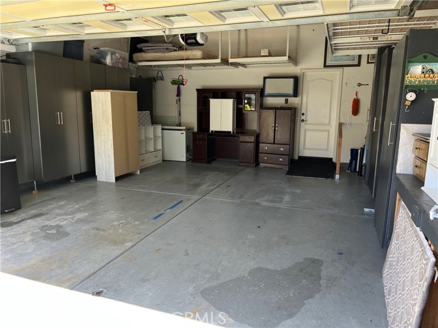 25054 Fawnskin Drive, Temescal Valley CA: https://media.crmls.org/medias/7b0564cb-19d7-4b88-a4e3-1ea6706f7ed1.jpg