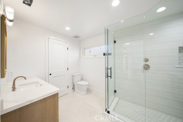 Detail Gallery Image 23 of 32 For 2719 Setting Sun, Corona Del Mar,  CA 92625 - 3 Beds | 2/1 Baths