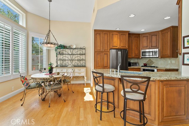 Image 2 for 21432 Bastia, Mission Viejo, CA 92692