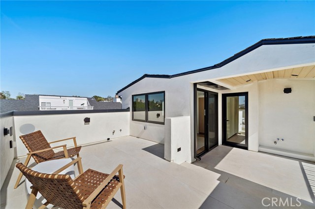 Detail Gallery Image 47 of 70 For 612 Begonia, Corona Del Mar,  CA 92625 - 3 Beds | 3/1 Baths