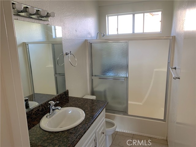 Detail Gallery Image 6 of 7 For 33832 Copper Lantern St #D,  Dana Point,  CA 92629 - 1 Beds | 1 Baths
