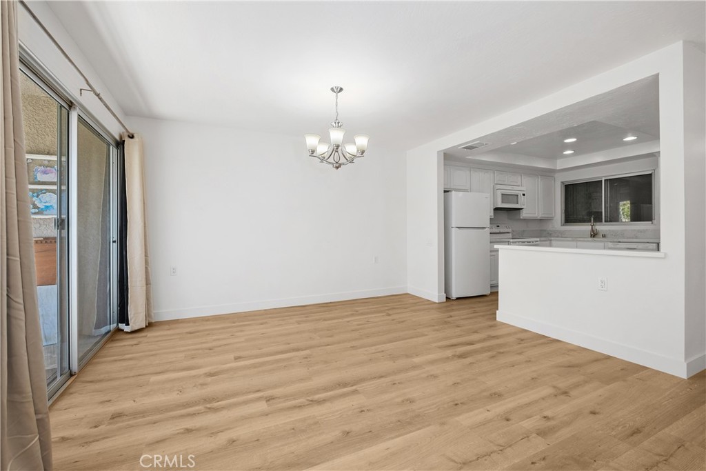 7b059cf7 77ca 4bef 978b 5601f7970e61