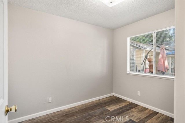 Detail Gallery Image 11 of 25 For 1256 Warner St, Chico,  CA 95926 - – Beds | – Baths