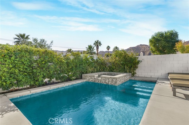 Detail Gallery Image 27 of 32 For 53920 Avenida Martinez, La Quinta,  CA 92253 - 4 Beds | 3/1 Baths