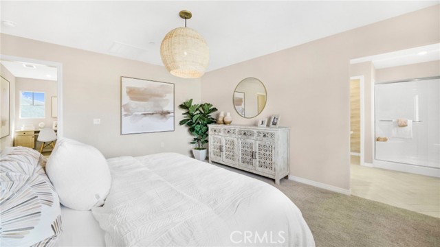 Detail Gallery Image 11 of 22 For 19279 Beech Grove St, Riverside,  CA 92507 - 3 Beds | 2/1 Baths