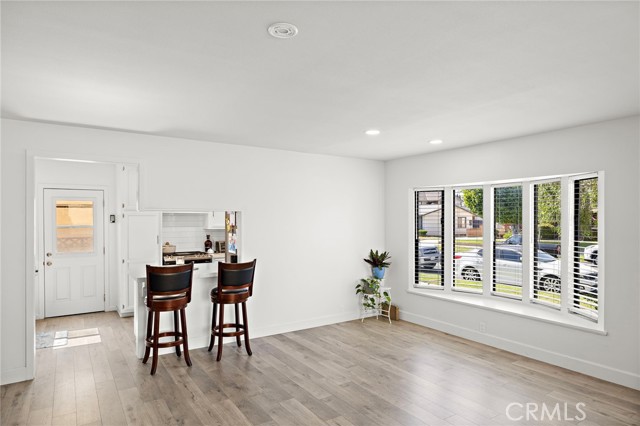 4292 Howard Avenue, Los Alamitos CA: https://media.crmls.org/medias/7b05bcc9-18c8-478a-b5fe-299b7e2bbf78.jpg