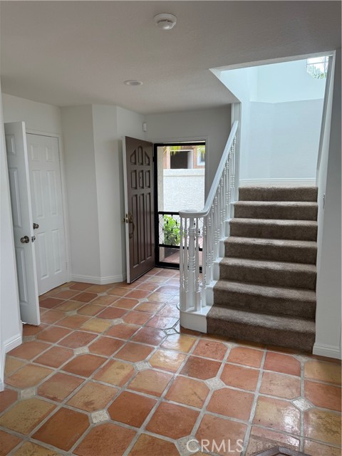 Detail Gallery Image 16 of 23 For 27515 Paseo Toluca, San Juan Capistrano,  CA 92675 - 3 Beds | 2 Baths