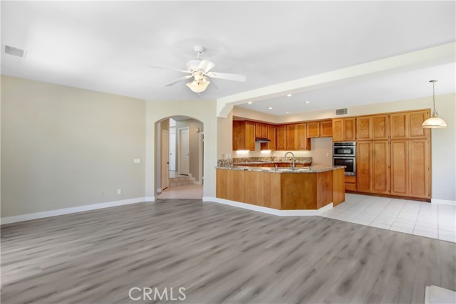 Detail Gallery Image 8 of 21 For 23594 Millstone Pl, Murrieta,  CA 92562 - 4 Beds | 3 Baths