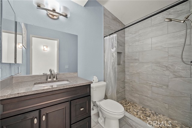 529 Hilltop, Palmdale CA: https://media.crmls.org/medias/7b05c78a-5117-4c34-9e9d-597538c4a553.jpg