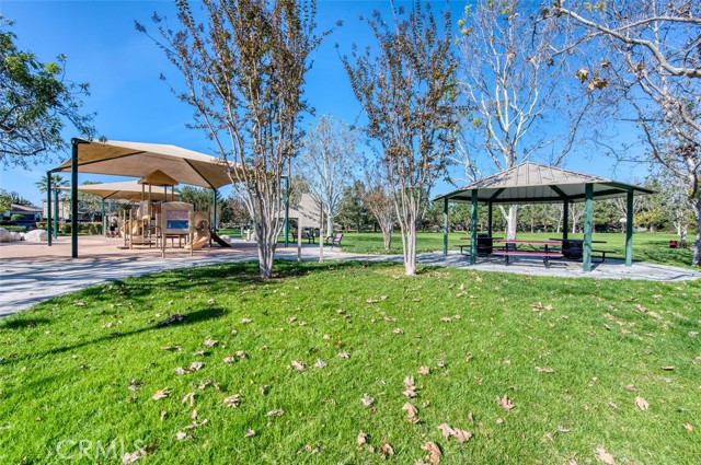 Detail Gallery Image 26 of 29 For 14927 Meadows, Corona,  CA 92880 - 4 Beds | 3 Baths