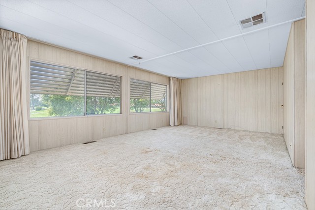 Detail Gallery Image 18 of 47 For 1473 Lodgepole Dr, Hemet,  CA 92545 - 2 Beds | 2 Baths