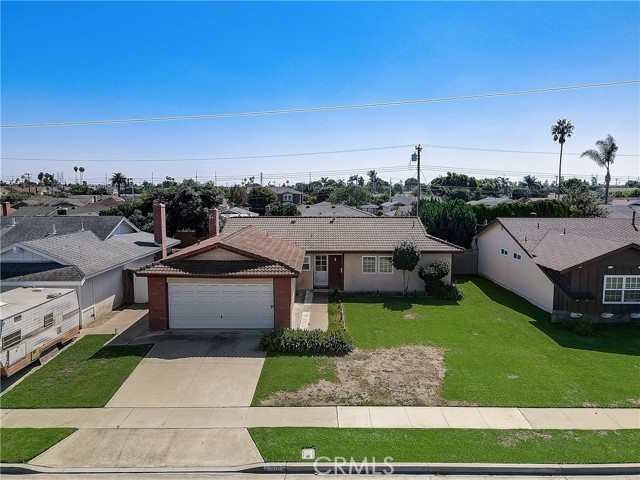 Image 3 for 9170 Pelican Ave, Fountain Valley, CA 92708