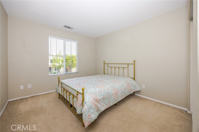 Detail Gallery Image 20 of 36 For 11964 Limestone Ct, Yucaipa,  CA 92399 - 3 Beds | 2/1 Baths