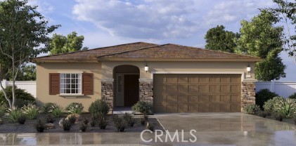 83275 Flamenco Way, Indio CA: https://media.crmls.org/medias/7b05f7c0-1cfa-470d-9006-84fdb8c02820.jpg