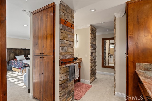 Detail Gallery Image 36 of 75 For 4227 Michelle Ct, Chico,  CA 95973 - 4 Beds | 2/1 Baths