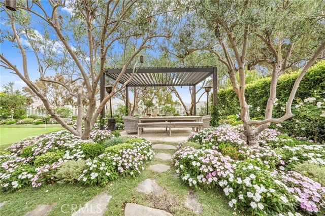 Detail Gallery Image 1 of 59 For 2933 Estancia, San Clemente,  CA 92673 - 3 Beds | 2 Baths