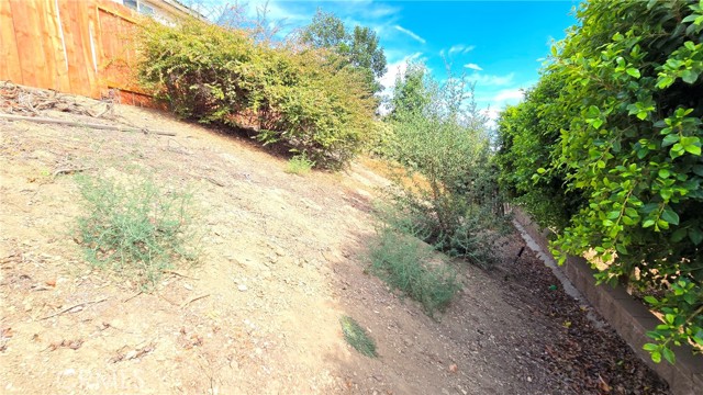 Detail Gallery Image 10 of 26 For 11852 N Birch Grove, Sylmar,  CA 91342 - 5 Beds | 3/1 Baths