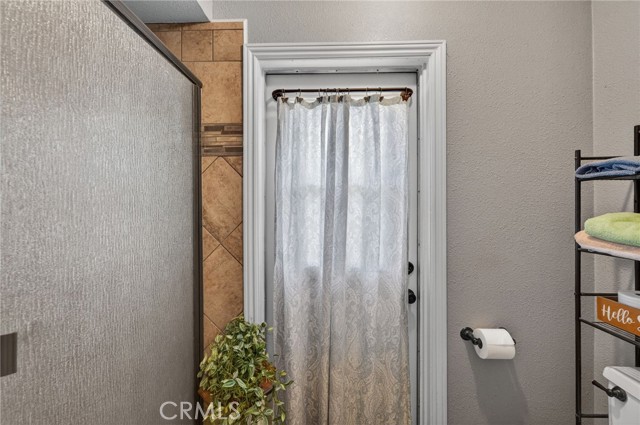 Detail Gallery Image 26 of 34 For 41221 Jamaica, Hemet,  CA 92544 - 3 Beds | 2 Baths